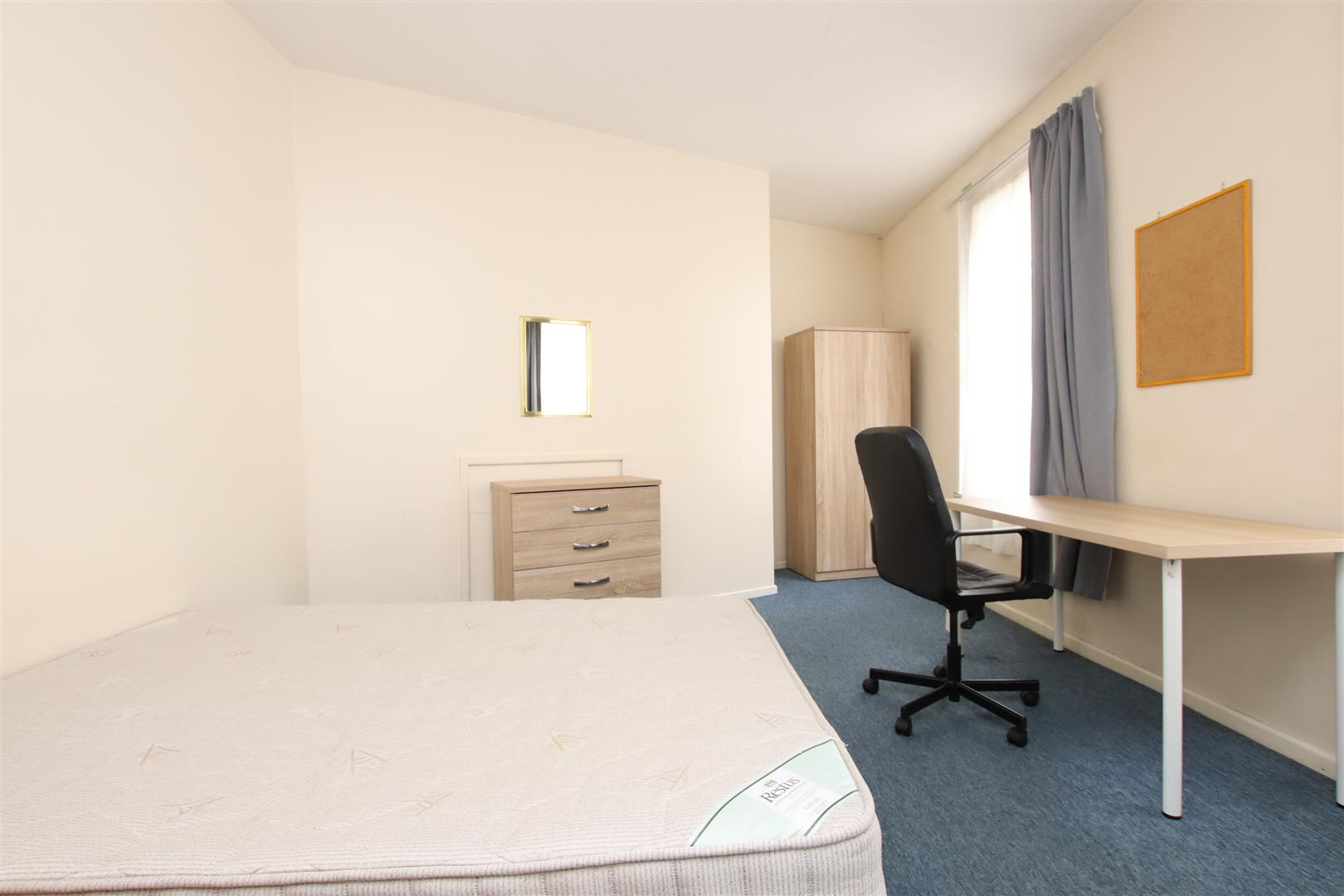 Guinea Lane, Bath, BA1